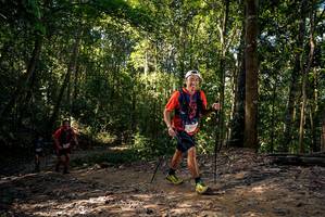 BIB: 300
                            <button type="button" onclick="openModal(18971953)" class="btn btn-primary btn-sm float-right btn-popup" data-toggle="modal" data-target=".modal-high-quality">
                        <i class="fas fa-shopping-cart"></i> Add to Cart
                    </button>
                                            <button type="button" onclick="isThisMe(18971953, true)" class="btn btn-success btn-sm float-right btn-popup btn-isme hidden" data-toggle="tooltip" data-placement="bottom" title="นี่คือรูปของคุณใช่ไหม คลิกที่นี่เพื่อเอาเข้าอัลบั้ม">
                        <i class="fas fa-plus"></i> Add to album
                    </button>
                    <button type="button" onclick="isThisMe(18971953, false)" class="btn btn-warning btn-sm float-right btn-popup btn-isnotme hidden">
                        <i class="fas fa-ban"></i> Remove from album
                    </button>